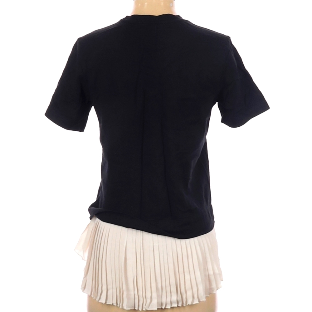 Banana Republic Tee